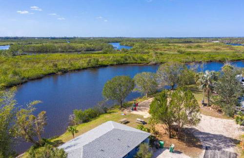 Beautiful Waterfront 1 bedroom #4 - Foto 16