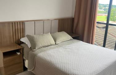 Sobrado confortavel e central - Foto 19