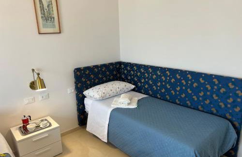 Dario's House 2 - Foto 26