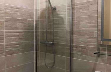 Riverside Lodge - Foto 17