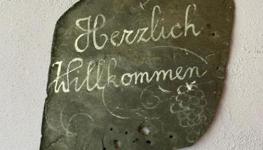 Ferienhaus Löwenherz - Foto 4