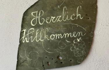 Ferienhaus Löwenherz - Foto 4