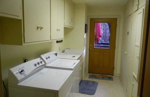 Wawona Home - Foto 18