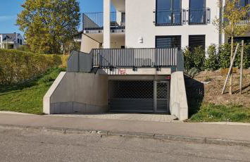See-Eck - Photo 21
