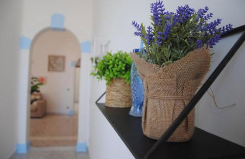 Il Polisano - Photo 6