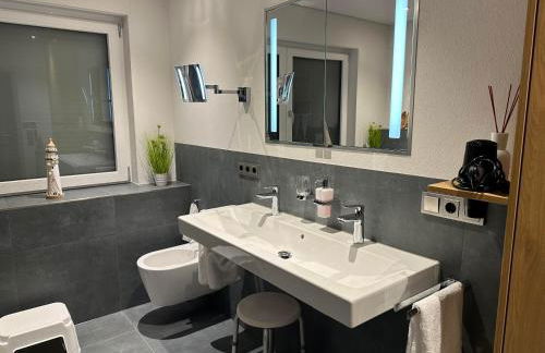 Heidis Ferienoase - Foto 12