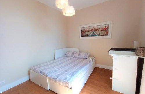 Jardin Secret de La Châtre - Centre Ville - Foto 28