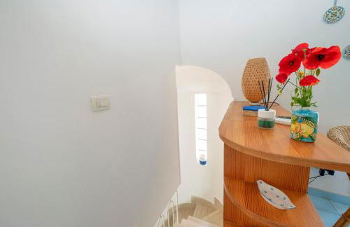 La Sciuscella - Photo 16