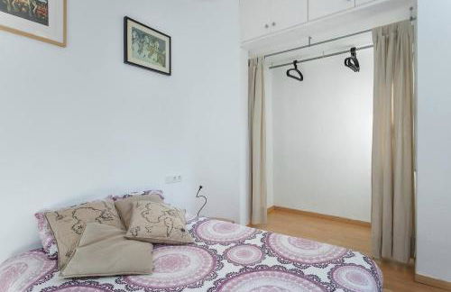 ApartEasy - Lightly, central and quiet apartment - Foto 10