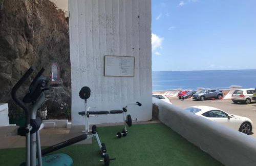 Apartamento en Playa Chica, Las Gaviotas - Foto 54