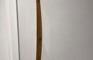 Cosy 1 bedroom flat - - Foto 32