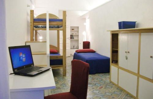 Residenze Palazzo Pes - Foto 10