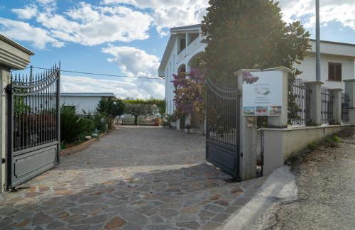 Apartment Dolce Vita by Interhome - Foto 93