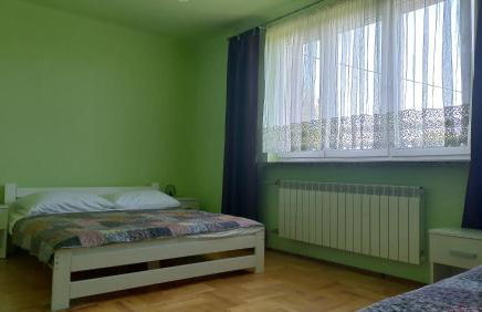 Apartamenty Warka - Foto 35