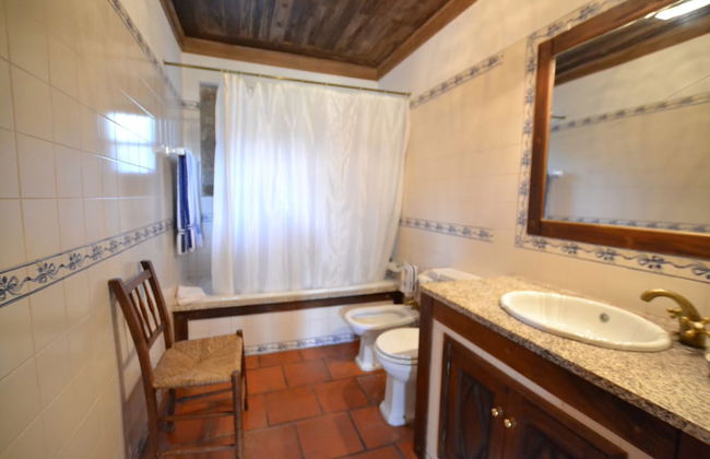 Quinta do Rei - Foto 14