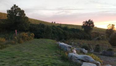 Case vacanza "LA FORNACE" - Foto 2