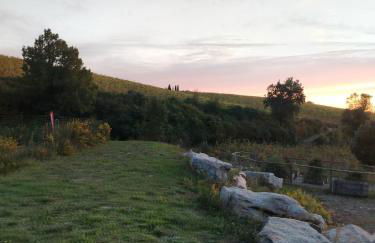 Case vacanza "LA FORNACE" - Foto 2