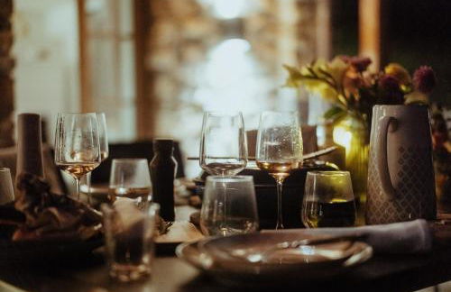 Die Suttenhütte - Foto 38