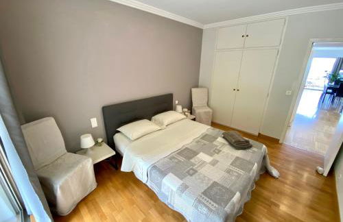 Le Panomagique - Foto 16