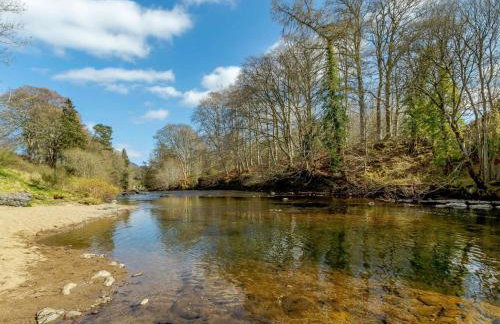 3 Bed in Kirriemuir 82244 - Foto 21