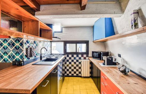 Lake Iseo Lovely Apartament - Photo 9