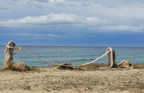 Vos vacances à 3 minutes de la mer - Foto 20