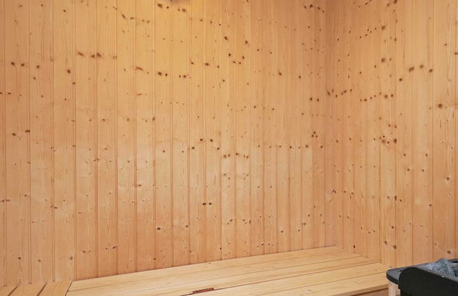 Holiday Home in Brenderup Fyn - Foto 3