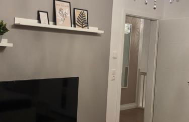 Muttis Haus -Auf dem Felde - Photo 22