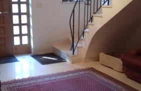 Apartmenthaus Punta **** - Photo 68