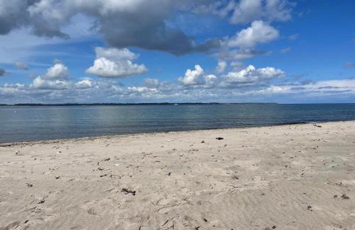 Designerhaus Meerblick - Foto 20