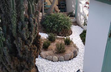 Residence 8 BEAUFORT - Foto 50