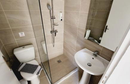 Corfu Paloma Apartments - Foto 45