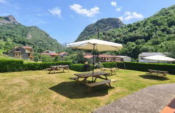 Aptos La Corona-Cabrales-Picos de Europa - Foto 72