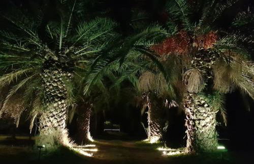 OVU Piscine chauffée Entre mer et montagne à 1 km de la mer - Foto 18