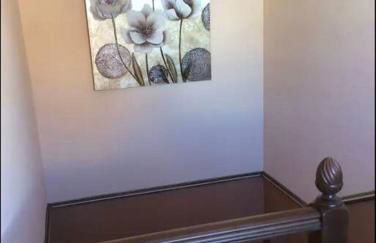 CH Apartamentos Luque - Foto 6