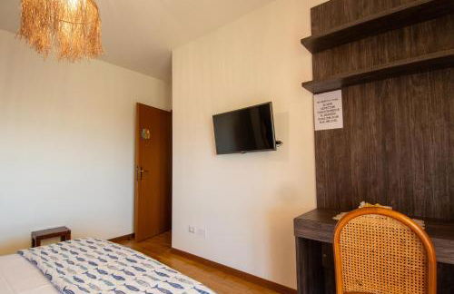 Jenny - Via Vittorio Minelli - Foto 9