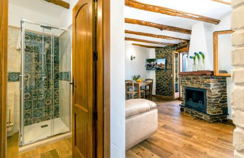 Apartamentos Entre Senderos - Foto 42