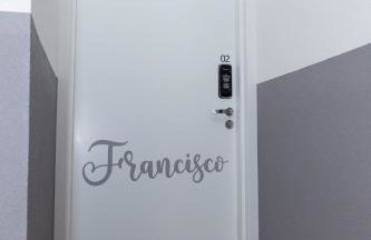 Guaja 745 - Apartamento Francisco - Foto 6