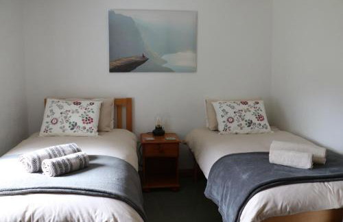 Drumena Cottage - Photo 12