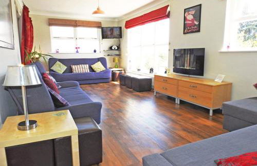 The Dairy House - Photo 7