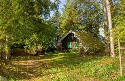 Das Schneiderhaus - Foto 20