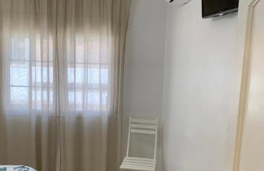 Sacaba Beach House - Foto 52