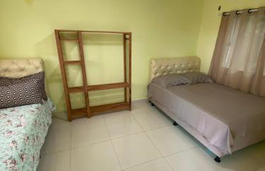 Residencial Sítio Paraíso - Foto 25