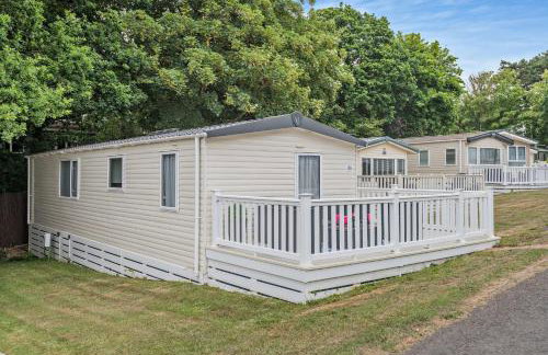 Maple Brook Lodge Sea Breeze Shorefield - Photo 31