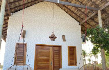 Casa Mangue - Foto 15