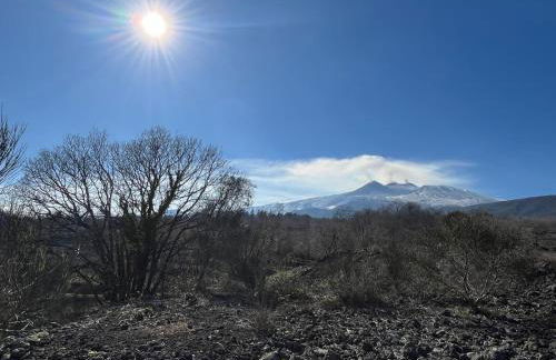 Etna 1928 Country House - Foto 57