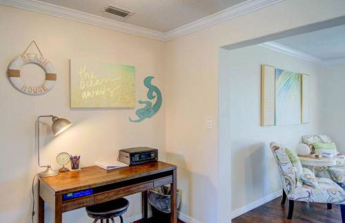 Close to Siesta Key, Shopping, Restaurants & More! - Foto 13