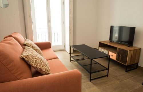 Torre Solana 41 - Foto 19