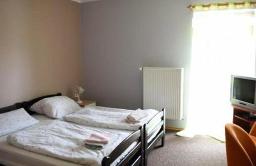 Center Angelos - Foto 3