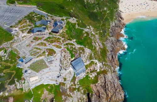 Kerensa ha-Kres - Foto 30